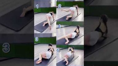 Easy Ways To Slim Waist #shorts #weightloss #okinawaflatbellytonic