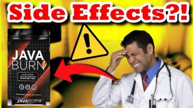 ⚠️Java Burn  reviews 2022- Java Burn Does work? Java Burn Side effects? Java Burn Real Review!⚠️