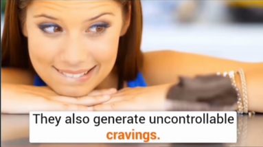🔴Weight loss fat burning tonic, Okinawa flat belly tonic, weight & fat loss kaise kare,Weight loss