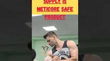 The Best meticore health products #meticore product #reviews### meticore health welth fitness