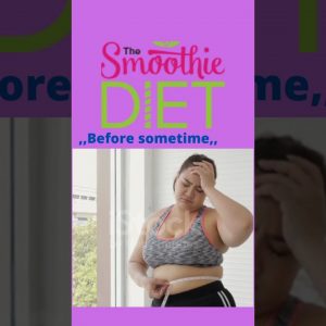the smoothie diet,21day rapid weight program profession/best weight lose guide! #shorts