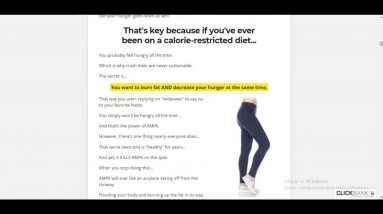 Carbofix Australia | Carbofix Review ❌THIS WILL SHOCK YOU! Does Carbofix Supplement Work? Carbofi|