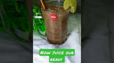 fat Burring Detox Drink for weight loss ,#short |Hydrate ,  Energy flat Belly Drink ..#youtubeshort