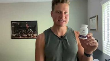 BioFit Review - Probiotic for Weight Loss (Results  60 Day Update) [REAL CUSTOME]