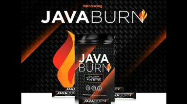 Java burn coffee ☕ review || Honest review 2022