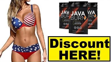 Java Burn Coffee Review: My REAL Java Burn Coffee Review (MUST WATCH!)