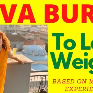 Java Burn Coffee Review Video To Lose Weight