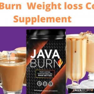 Java burn consumer reviews