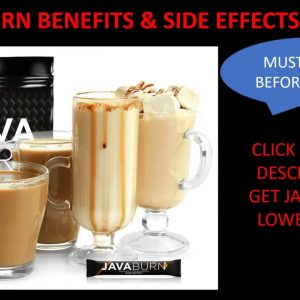 Java Burn Discount,You Can Save Up To 86% Off, Promo Coupon Code