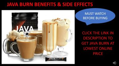Java Burn Discount,You Can Save Up To 86% Off, Promo Coupon Code