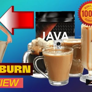 Java Burn Review 2021 | Real Truth About Java Burn | Java Burn is woth it?