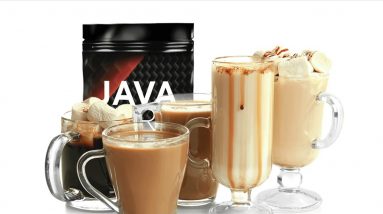 Java Burn Review  ⚠️ Dietary Supplement Coffee Review