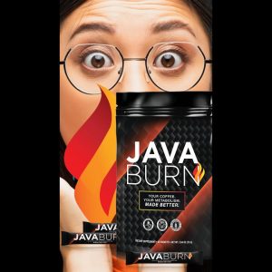 Java Burn Weight Loss Coffee - Introducing Java Burn - #SHORTS