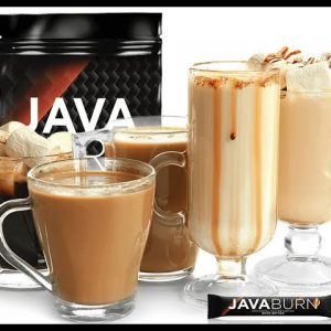 Java Burn:Your Coffee.Made BETTER #shorts