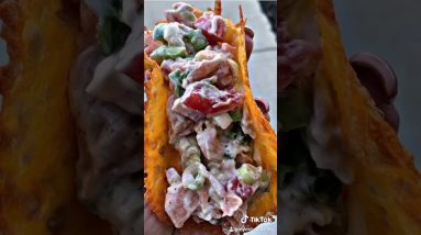Keto Recipes Book (Free link in description)|Keto Recepice