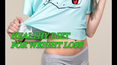 Weight Loss For Women at Home | The Smoothie Diet Review | Weight Loss Diet Plan | Women's Health