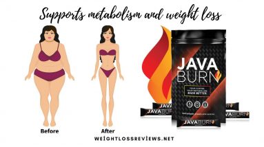 Java Burn Coffee Reviews ⚠️ What Are The Benefits of Java Burn?