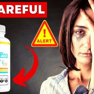 Revitaa Pro Reviews – Negative Side Effects May Cause Harm| REVITA PRO Really Works?