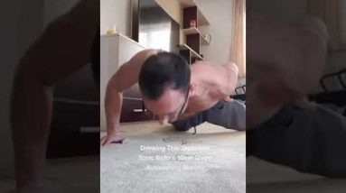 Okinawa flat belly tonic is good for weight loss