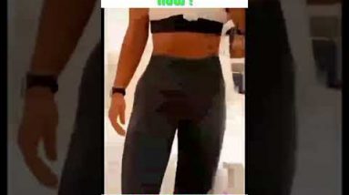 Onikawa Flat Belly Tonic ( Natural Chinese Remedies )