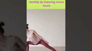 Revitaa Pro ( Burn Fat in Less Time)