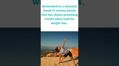 REVITAA PRO