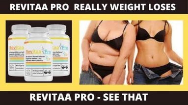 Be Honest | REVITAA PRO Review |REVISION SUPPLEMENT , REVISION SUPPLEMENT REVIEW 2021