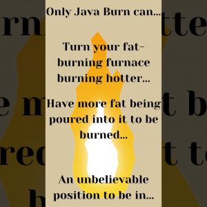 Diet aids to burn fat | JavaBurn review | How to lose side fat | coffee for fat loss | #shorts