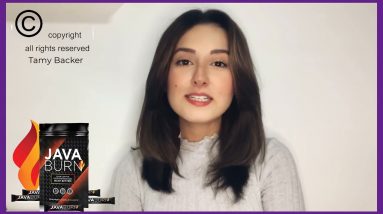 Java Burn Review-Java Burn Lose Weight?Java Burn Does It Work? JAVA BURN #javaburn #javaburnreview