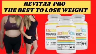 Revitaa Pro - Does Revita Pro work?? Does Revitaa Pro really work? Revitae to the official.