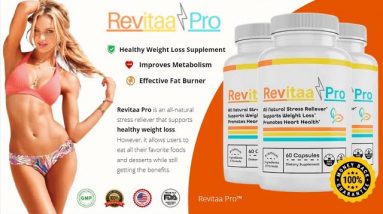 Revitaa Pro - Does Revita Pro work?? Does Revitaa Pro really work? Revitae to the official.