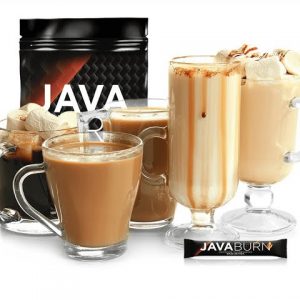 Is Java Burn safe?  : Will Java Burn work for me? : What is the best way to take Java Burn?