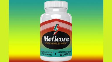 #sl #seller #supplement #fitness #loseweight #Meticore | Meticore
