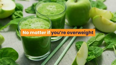 The Smoothie Diet 21 Day Rapid Weight Loss Program Reviews, recipes, plan, best, tops, Tips