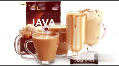 Java Burn Review : I lost weight by this supplement! | My honest reviews on Java Burn | 2021 review