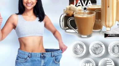 JAVA BURN Reviews - THE TRUTH ABOUT JAVA BURN! JAVA BURN COFFEE Really Work?