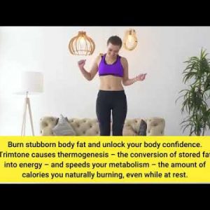 Weight Loss Carbofix Weight Loss  Is Carbofix REALLY GOOD