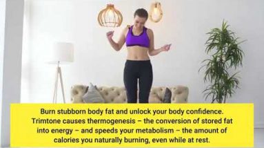 Weight Loss Carbofix Weight Loss  Is Carbofix REALLY GOOD
