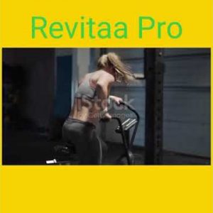 Weight loss product Revitaa Pro is unlike anything you’ve