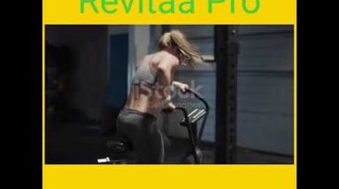 Weight loss product Revitaa Pro is unlike anything you’ve