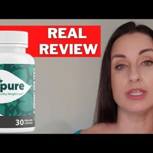 INFORMATION ABOUT EXIPURE - Can you drink and use EXIPURE? Exipure Works better why? Exipure Review!