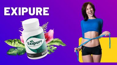 is exipure safe - EXIPURE REVIEW - EXIPURE REVIEWS - Exipure Supplement Review - Exipure 2021