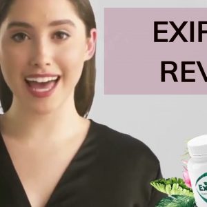 EXIPURE reviews- Does Exipure work?- Exipure work? - The Tropical Secret for Healthy Weight Loss.