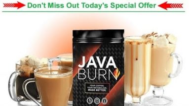 Java Burn Coffee Product Full Review the truth weight Loss And Fat Loss #javaburnreview
