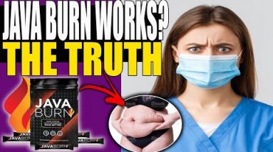 Java Burn Review - REVEALED TRUTH - Java Burn Customer Reviews - Java Burn Reviews - JAVA BURN