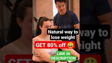 how to lose weight with Java burn weight program | java burn coffee for weight loss |  #shorts