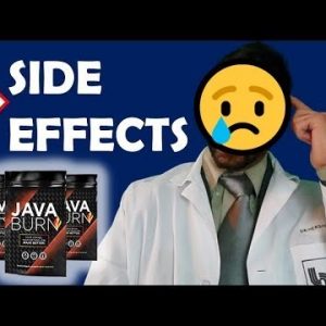 JAVA BURN REVIEWS 🔴 BE CAREFUL 🔴 My Honest Java Burn Review As a Supplement Researcher - JAVA BURN