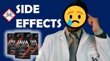 JAVA BURN REVIEWS 🔴 BE CAREFUL 🔴 My Honest Java Burn Review As a Supplement Researcher - JAVA BURN