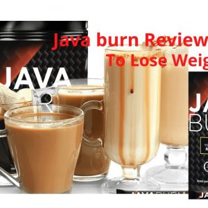 #Java_Burn_Review  #Java Burn                      To Lose Weight  Java Burn Does It Work  JAVA BURN