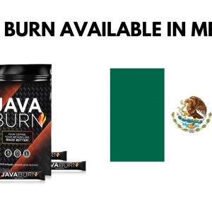 Java Burn Coffee Mexico ⚠️WARNING⚠️ Java Burn Coffee Mexico (Java Burn Coffee Price In Mexico)